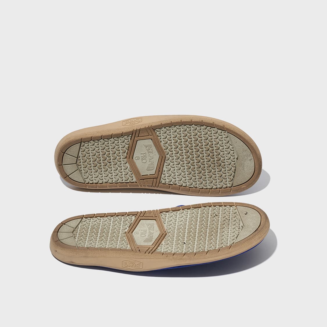 ISLAND SLIPPER slipper US6(womens) 상품이미지4