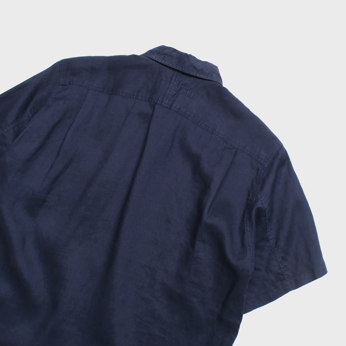 JUNYA WATANABE COMME des GARCONS 상품이미지5