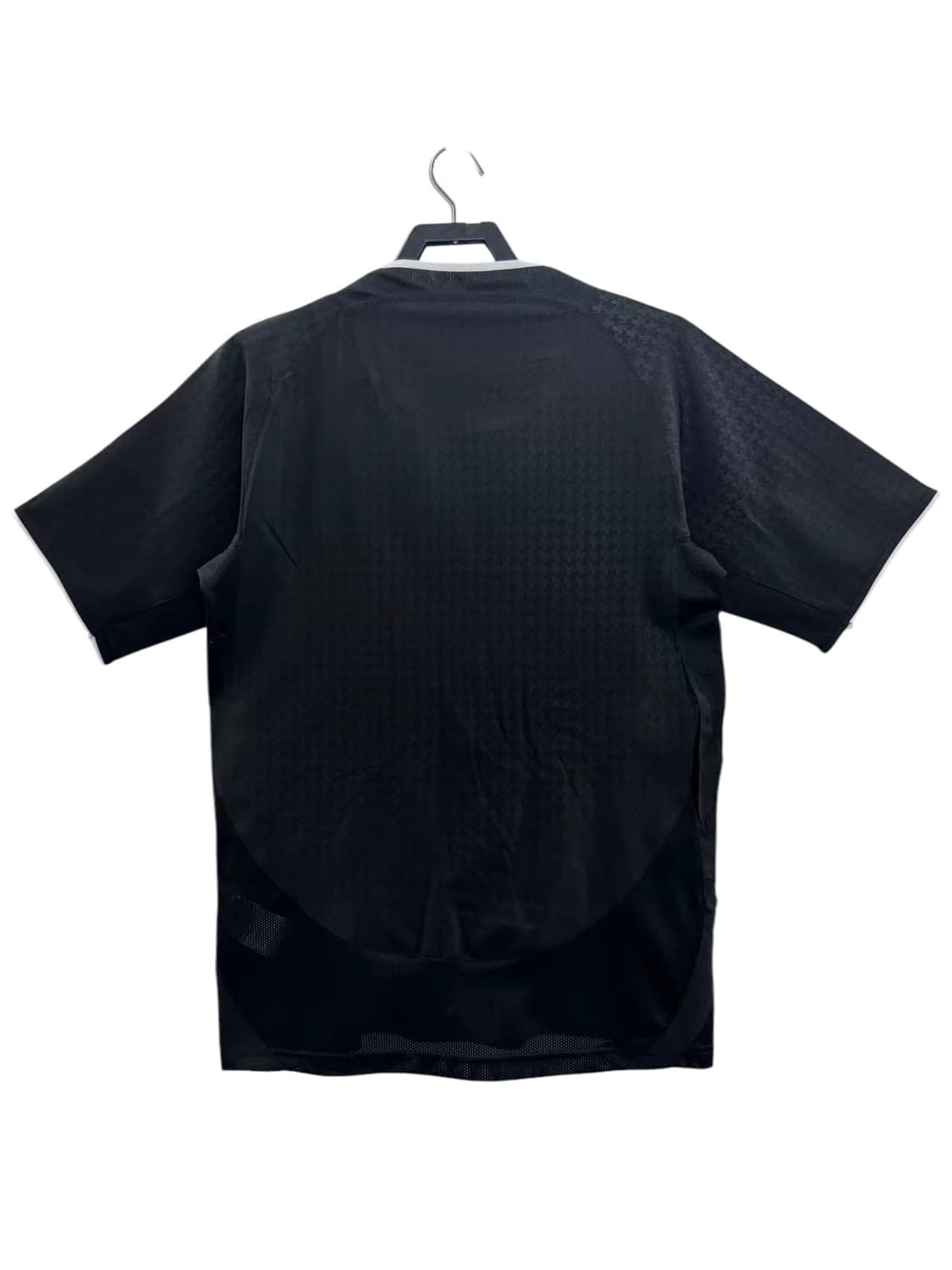 03-04 맨유 어웨이 유니폼 상품이미지2