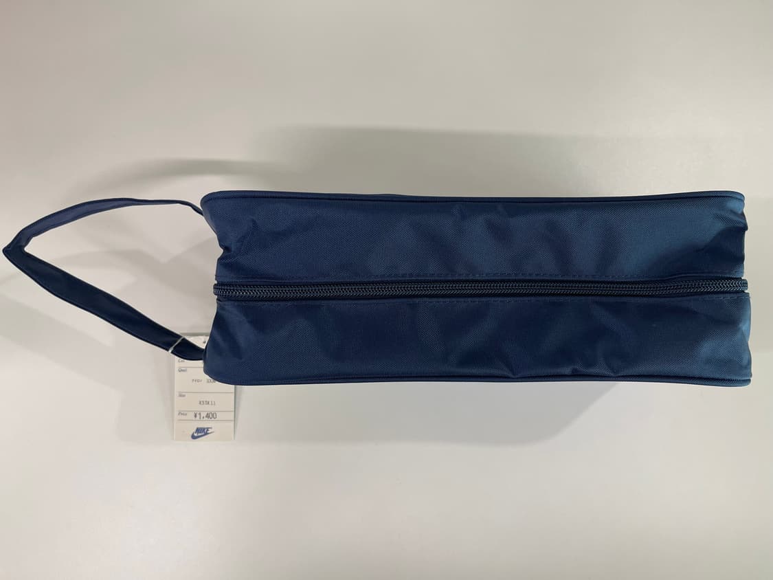 나이키 80s 올드 스포츠 백 NIKE OLD 1984-1988 상품이미지3