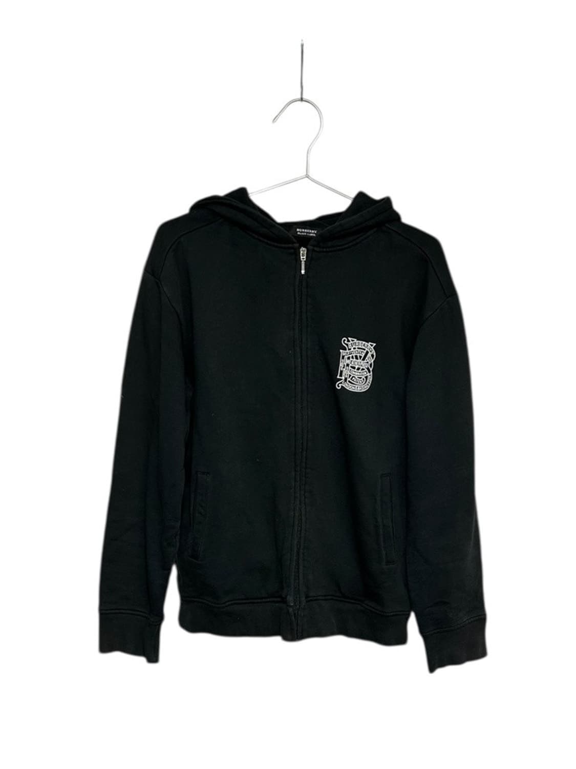 burberry 상품이미지1