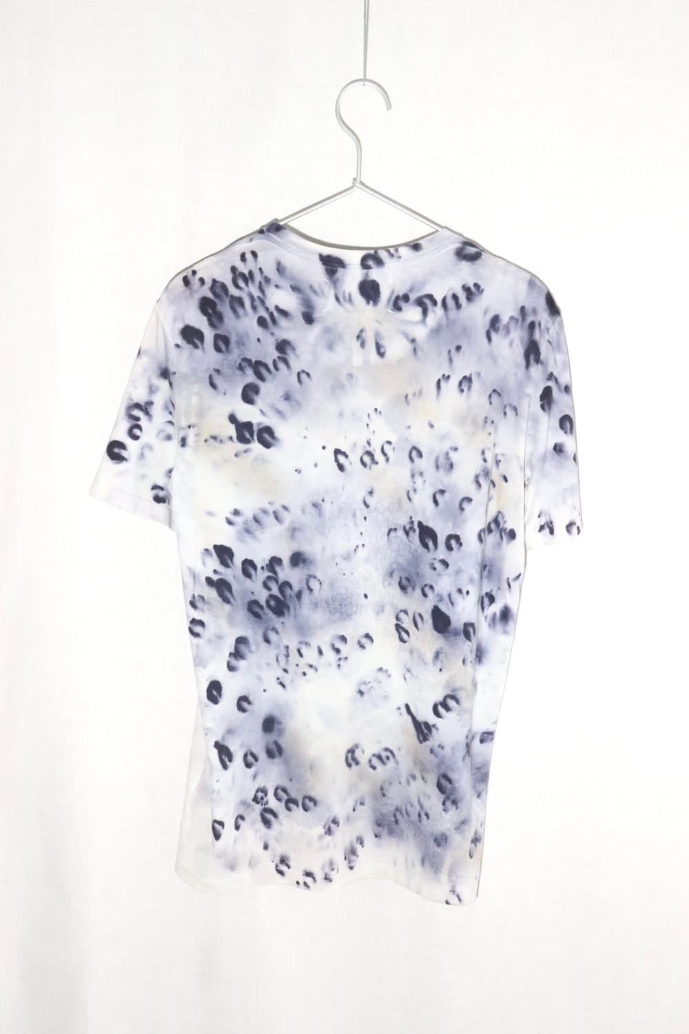 [44] 메종 마틴 마르지엘라 타이다이 티셔츠 상품이미지2