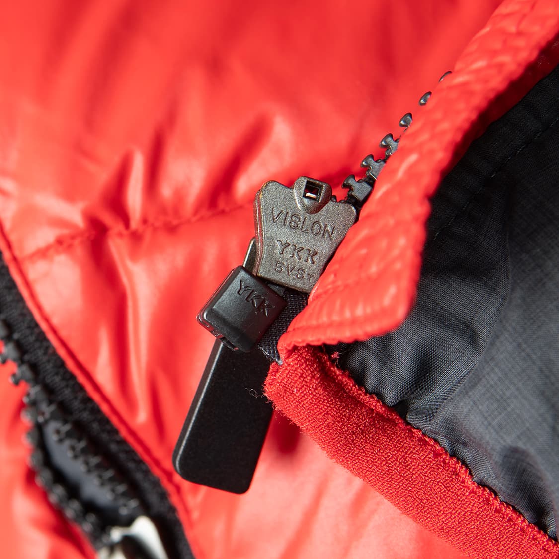 [XL] 나이키 NSW 그레이 구스다운 베스트 44736-606 상품이미지4