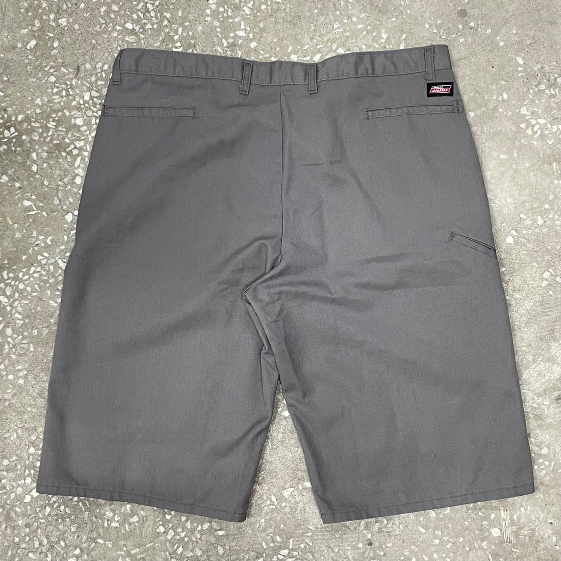 [42]DICKIES 디키즈 빅사이즈 버뮤다 팬츠 상품이미지5
