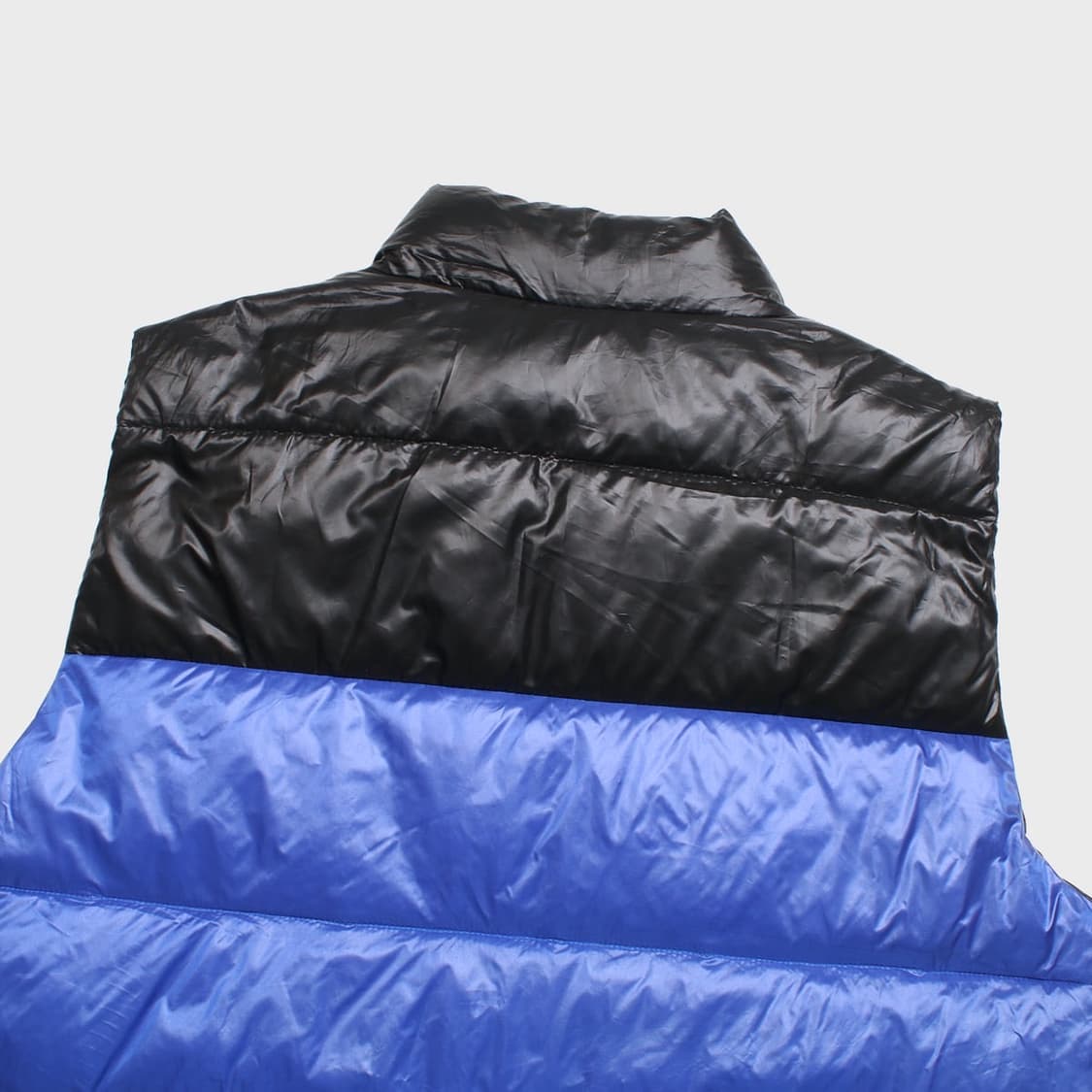 A BATHING APE 상품이미지5