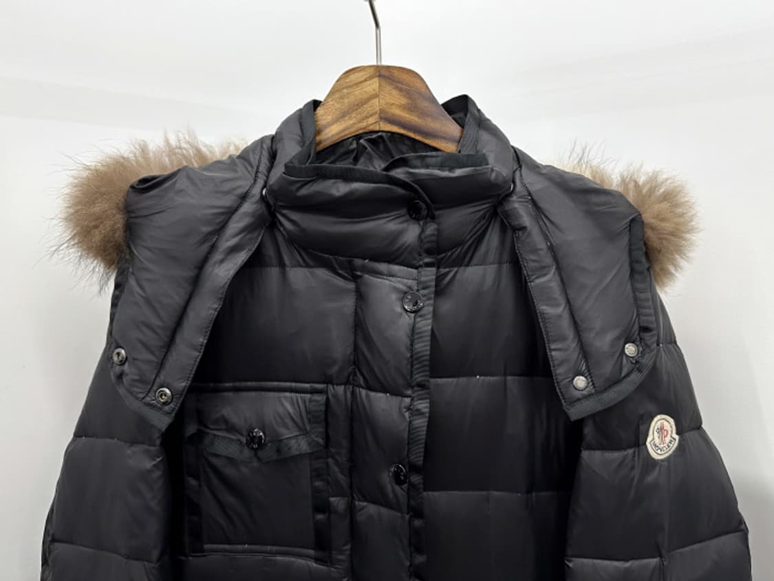 MONCLER (L) 상품이미지2