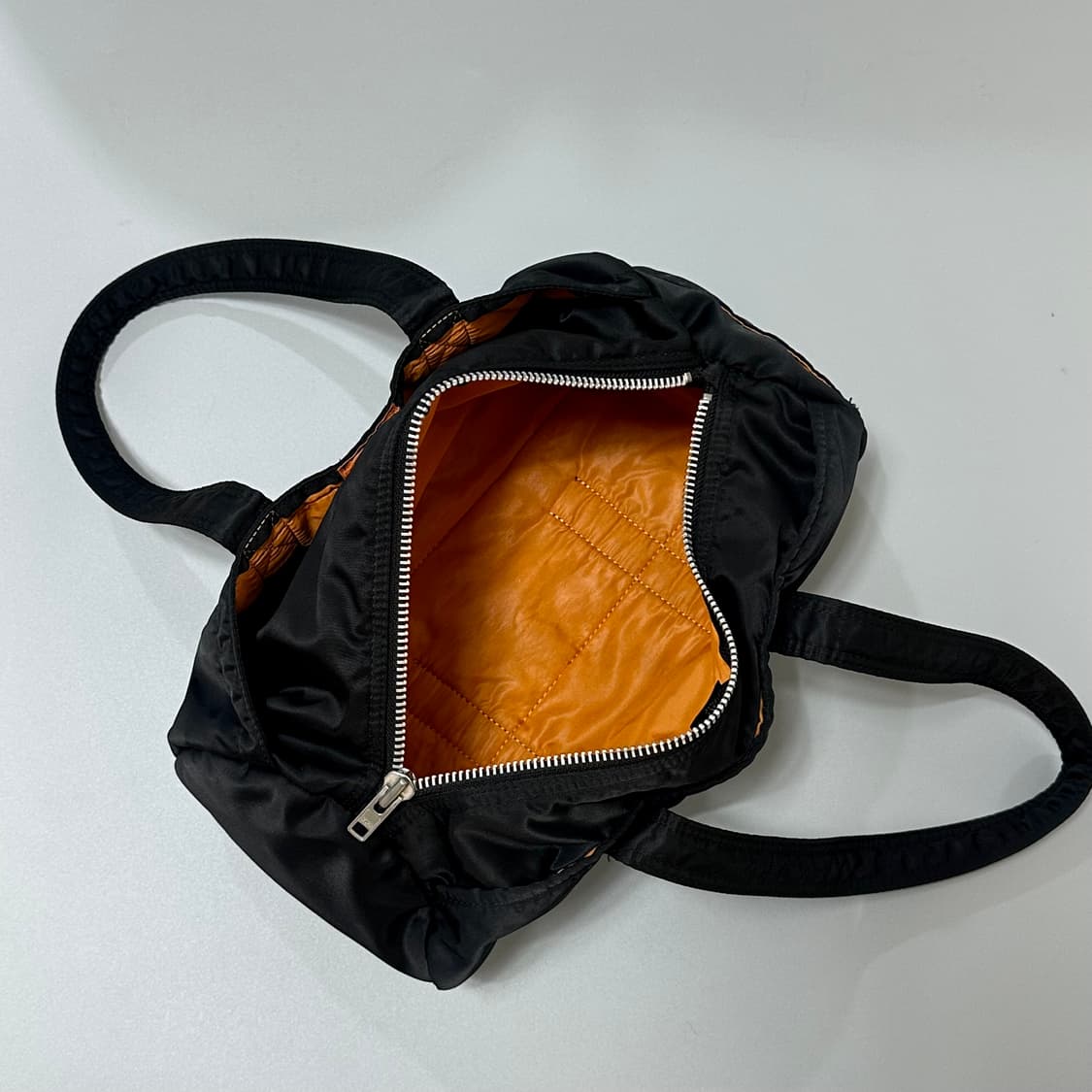 요시다포터(Porter) 탱커 보스턴백 L 상품이미지7