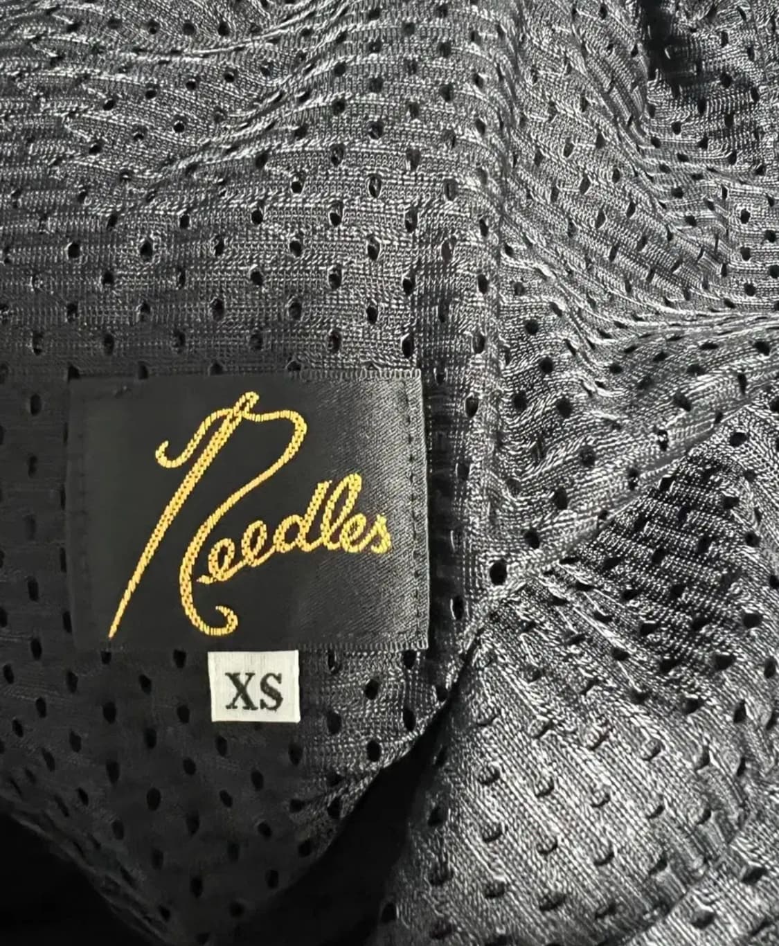 니들스 hd 검보 xs  상품이미지5