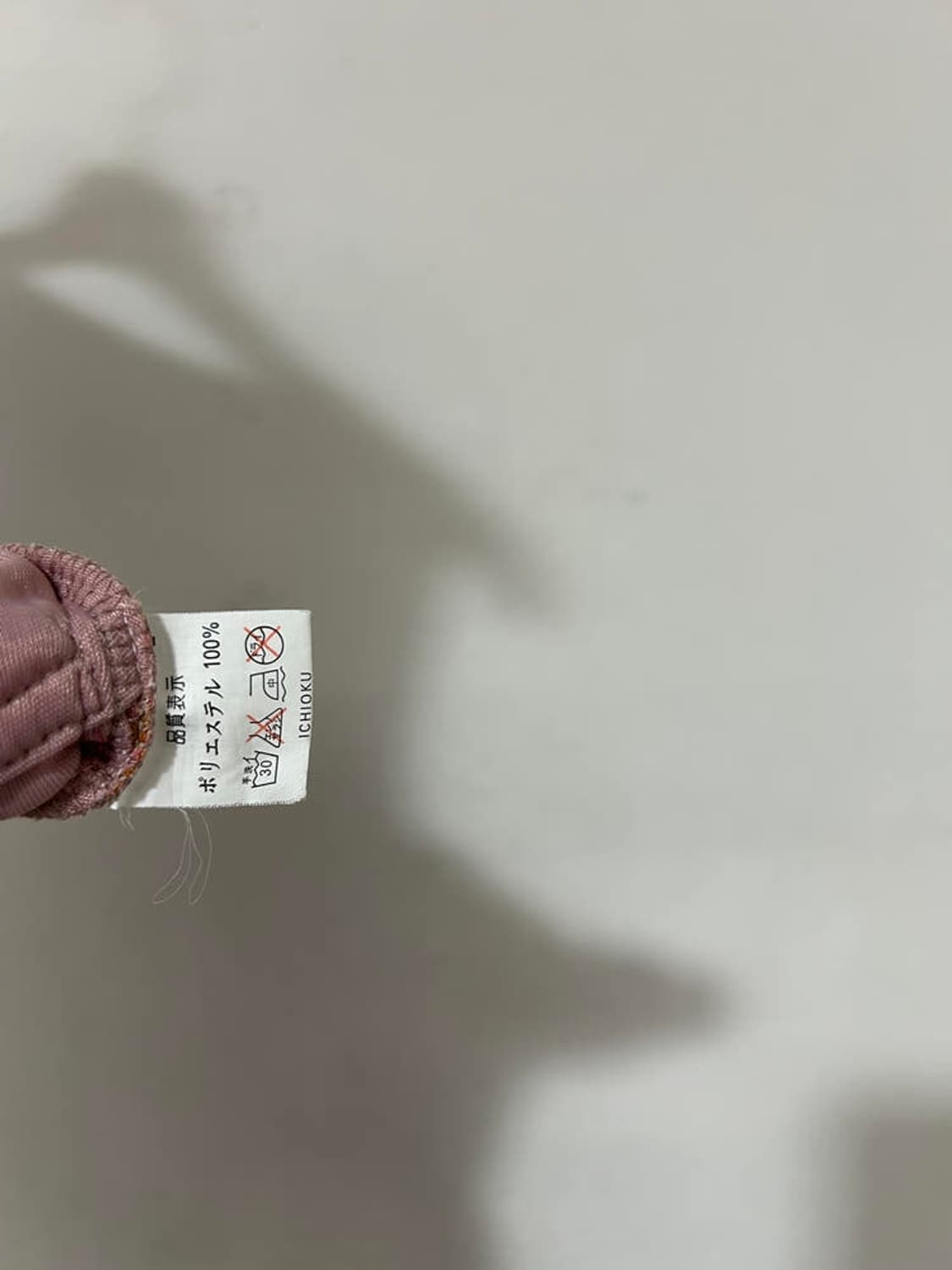 vtg dress 상품이미지4