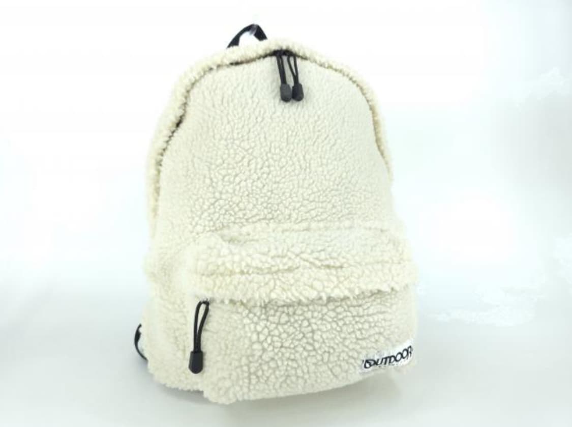 아웃도어 백팩 상품이미지1