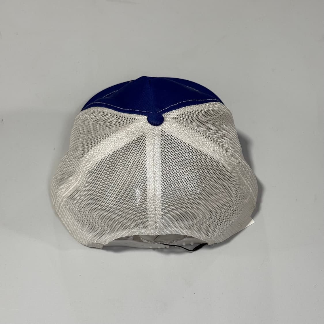 25-HT-47 상품이미지3