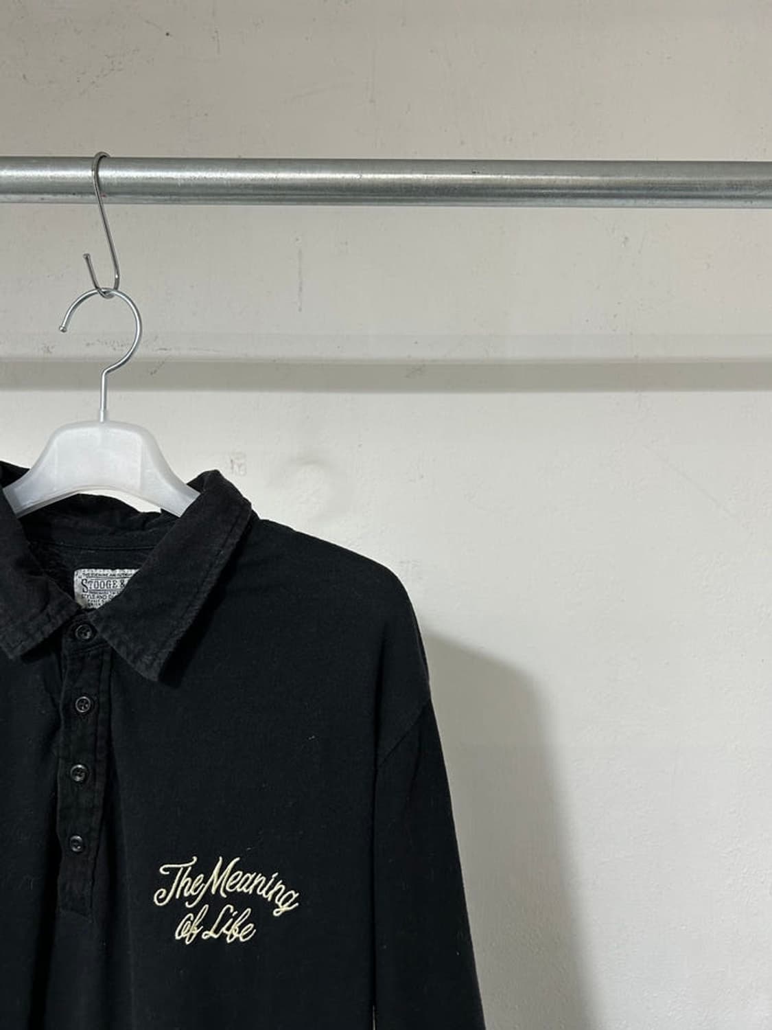 vtg top 상품이미지3