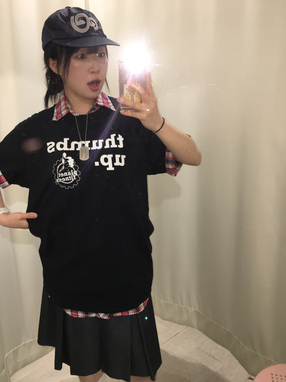 🇺🇸USA vintage t-shirt  상품이미지7