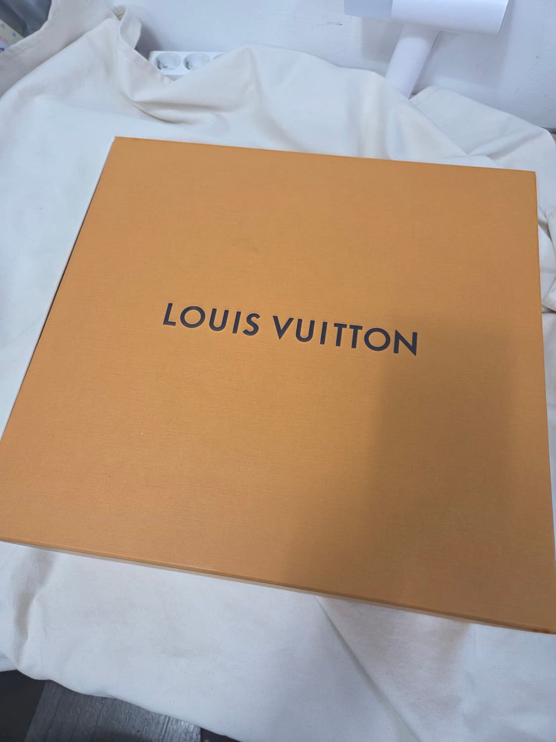 루이비통 팀버랜드 10사이즈 280~ 상품이미지3