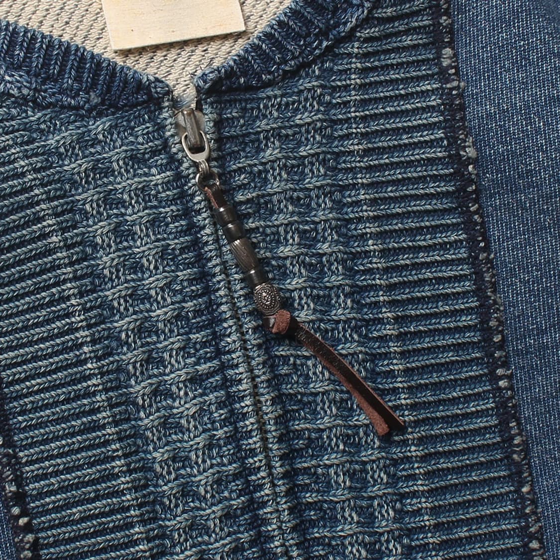 레미릴리프 집업자켓_2681 상품이미지4