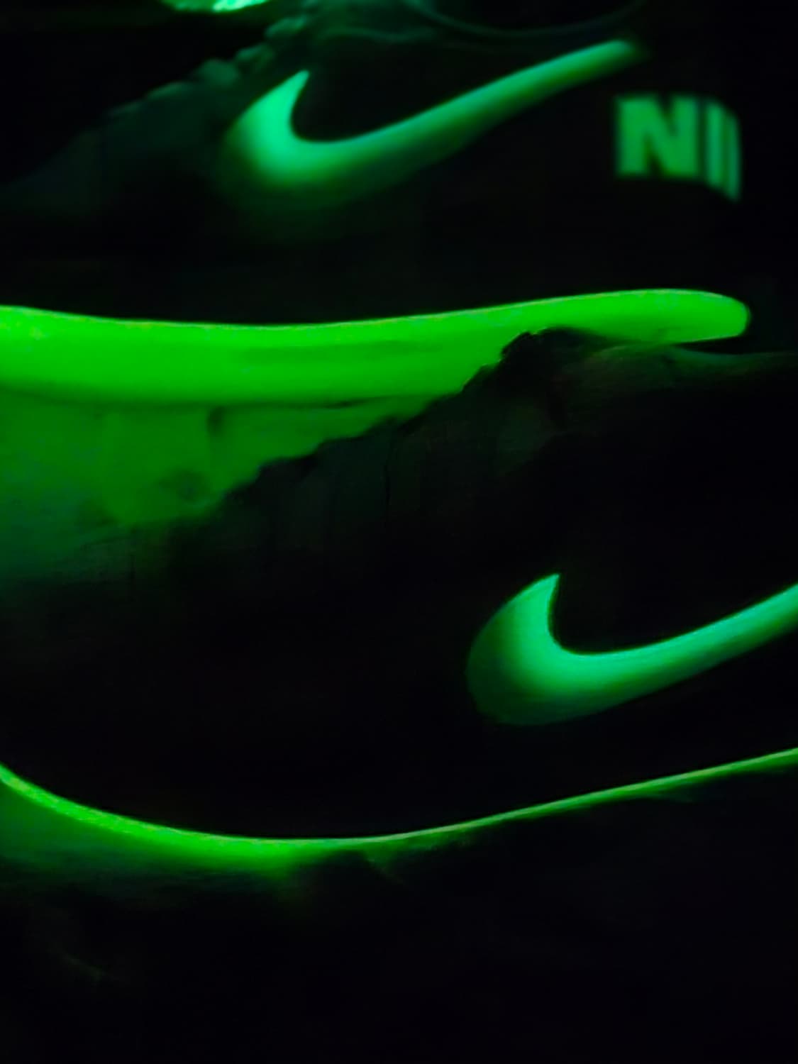 나이키 크리에이터  운동화 상품이미지4