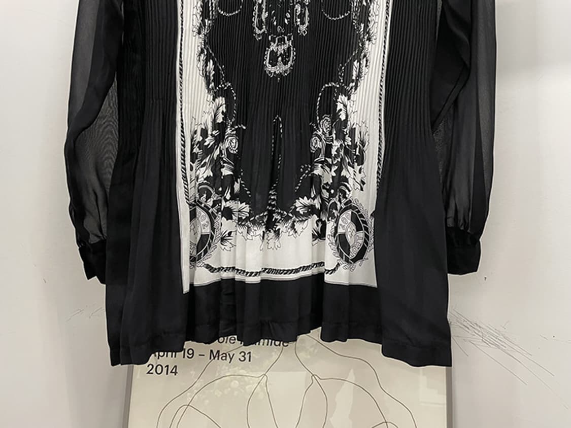 JPN (loose fit) 상품이미지6