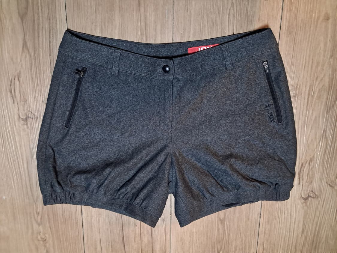 JDX 골프 여성 반바지 73 상품이미지1