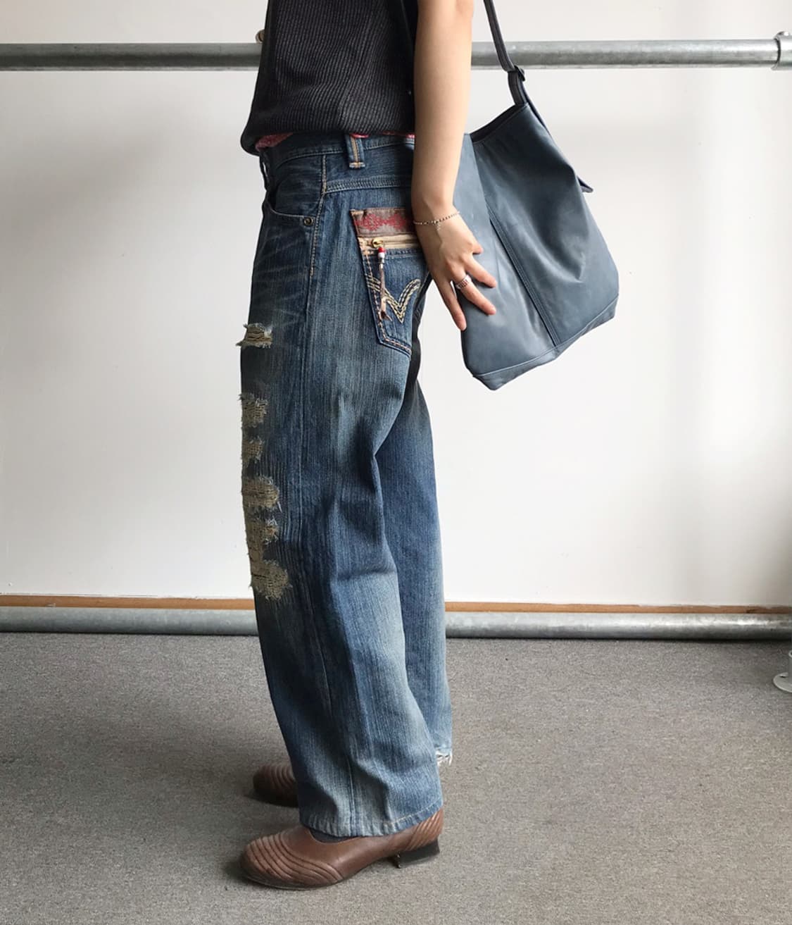 EDWIN 상품이미지9