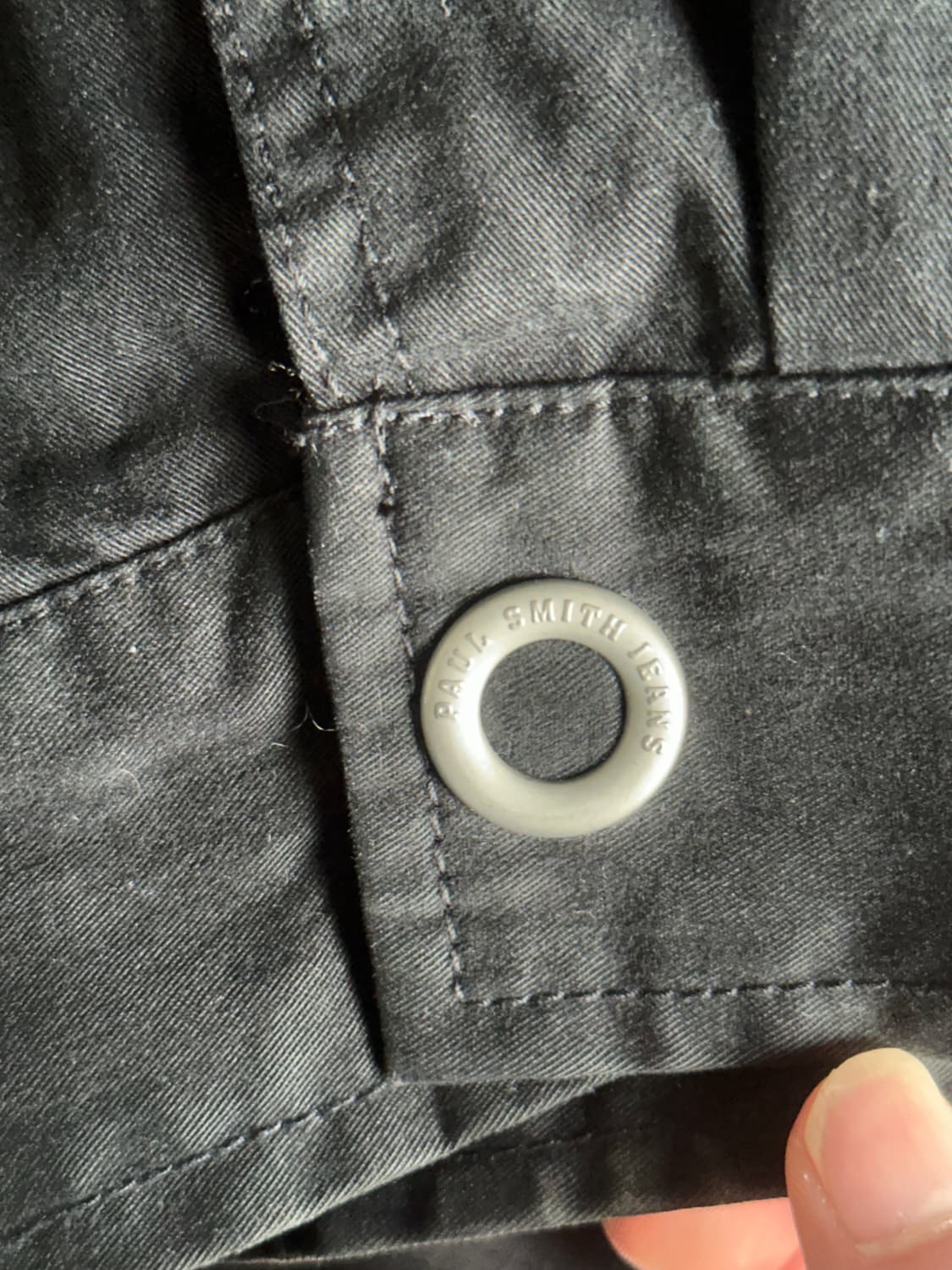 폴스미스 상품이미지5