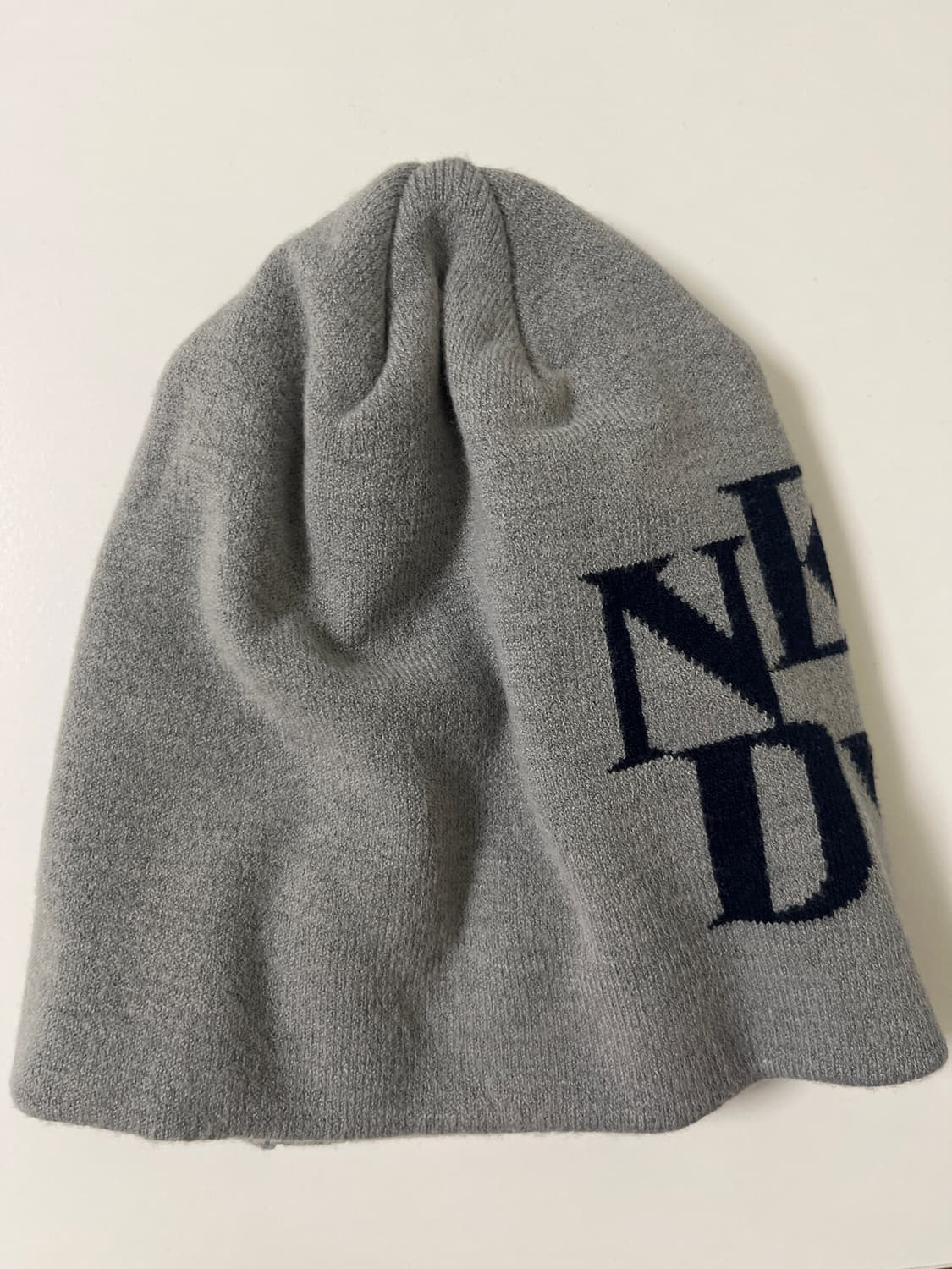 널디 비니 상품이미지1