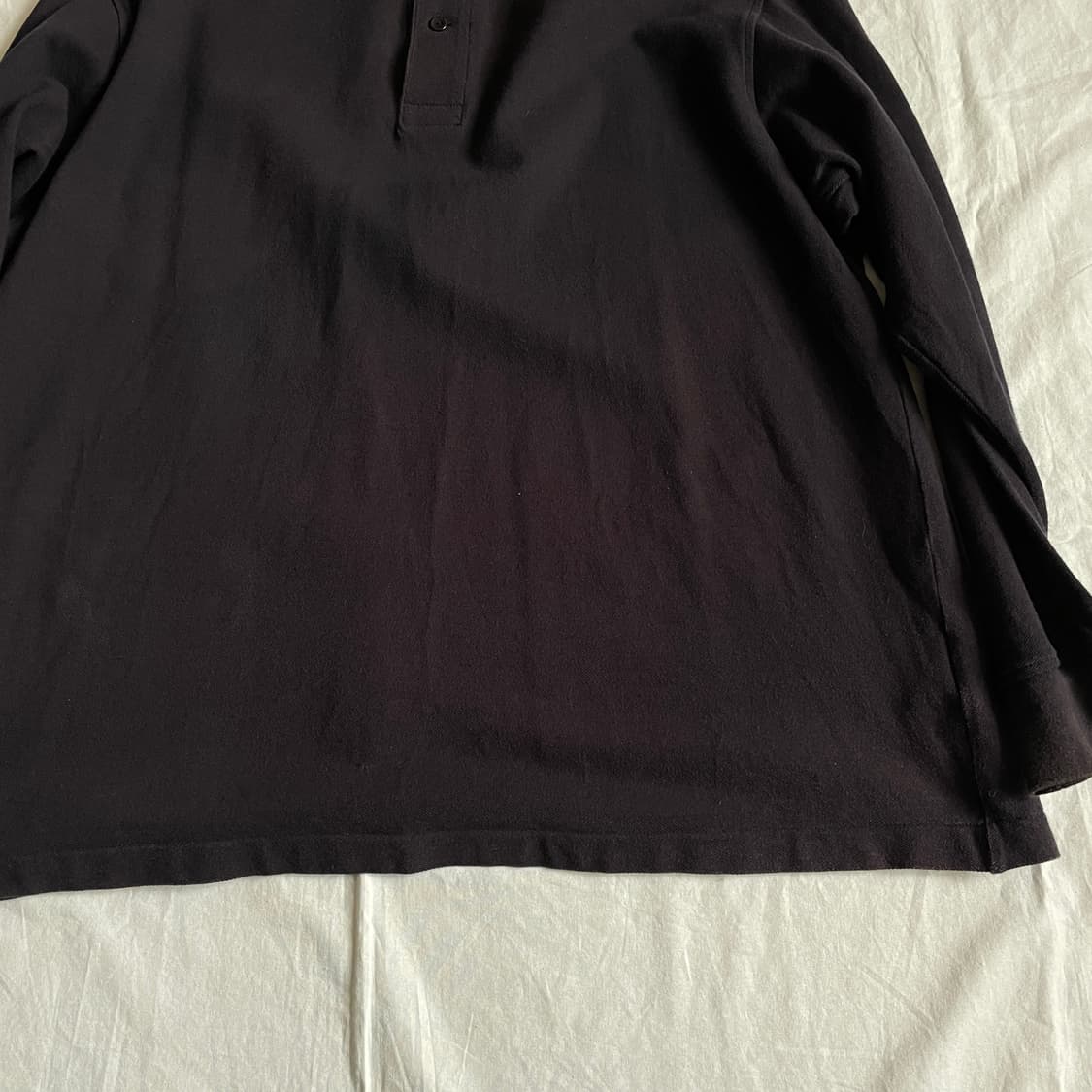 Comoli 상품이미지3