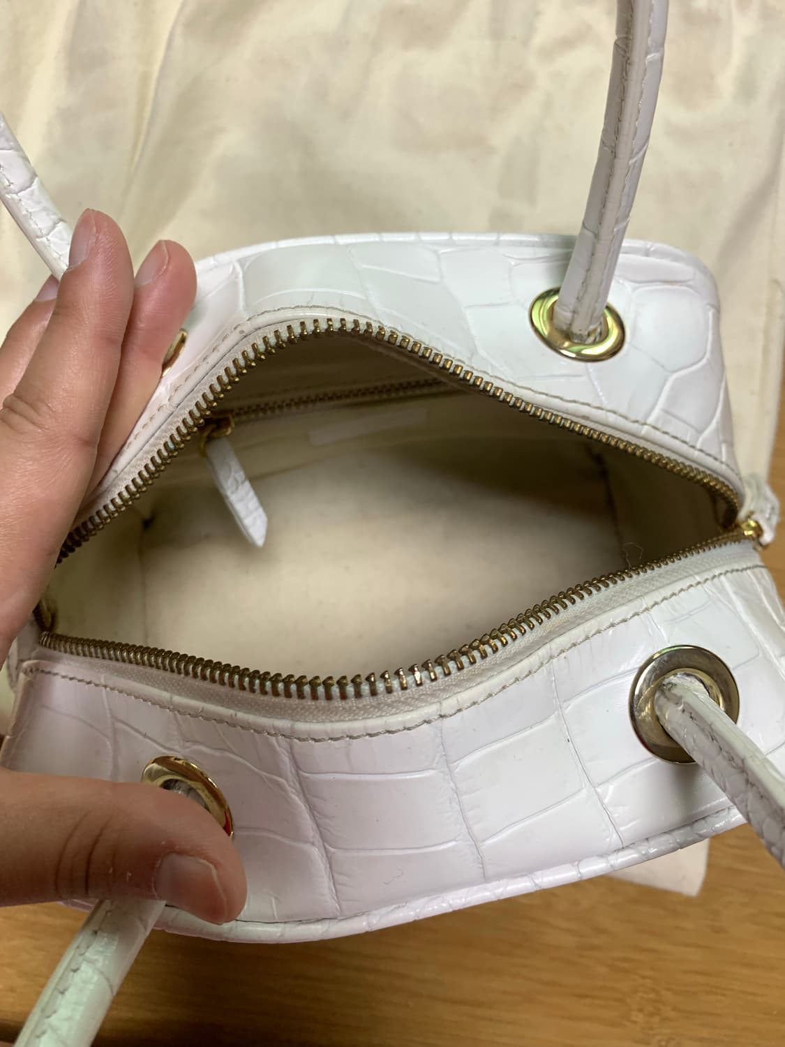 바이파 마틴백  상품이미지2