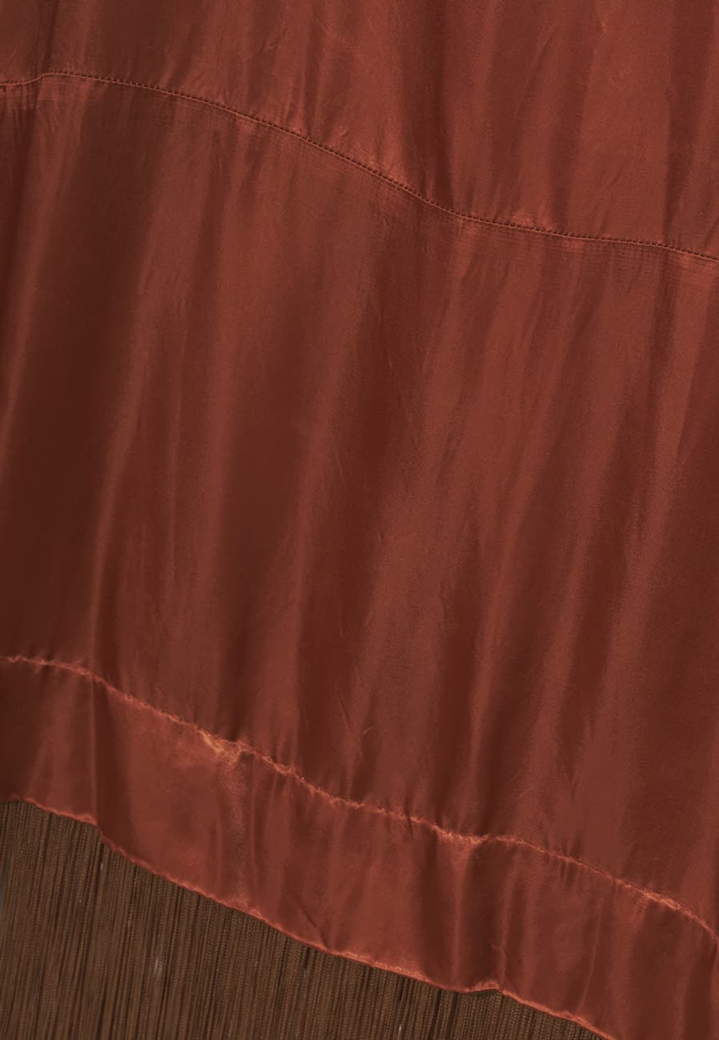 TOGA PULLA one-piece 상품이미지4