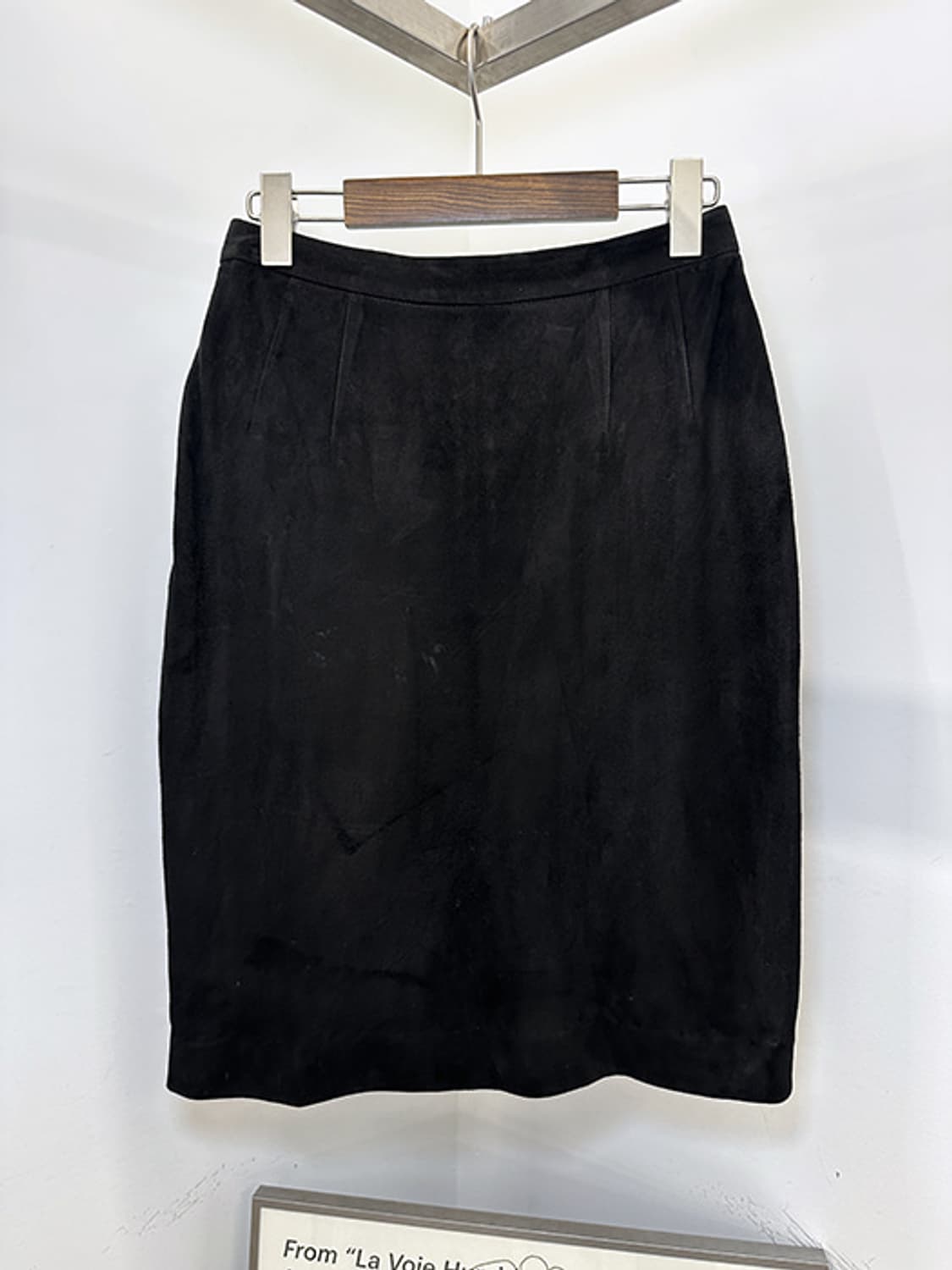 PARIENNE CUIR (26) 상품이미지1