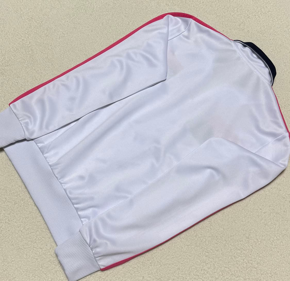 아디다스 흰핑 져지 상품이미지7