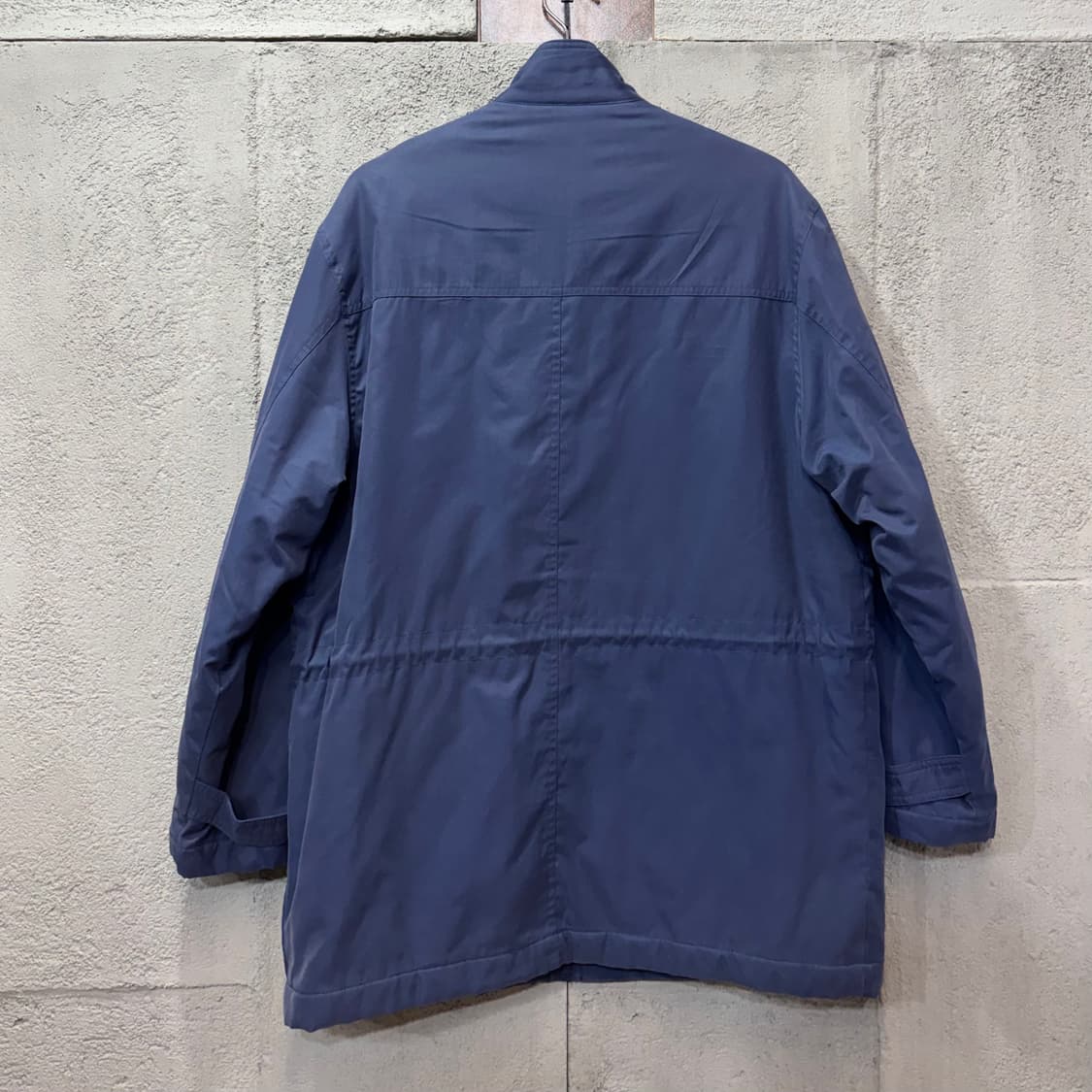 90s 크리스찬 디올 커뮤터 자켓 (L)   상품이미지4