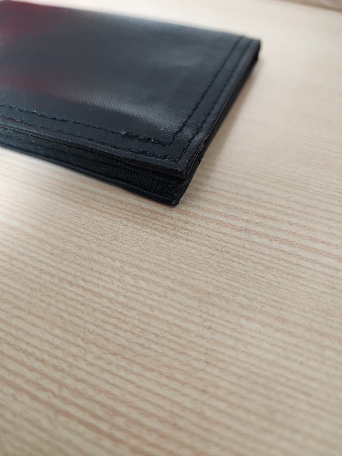 요시다포터 프리스타일 카드지갑  상품이미지5