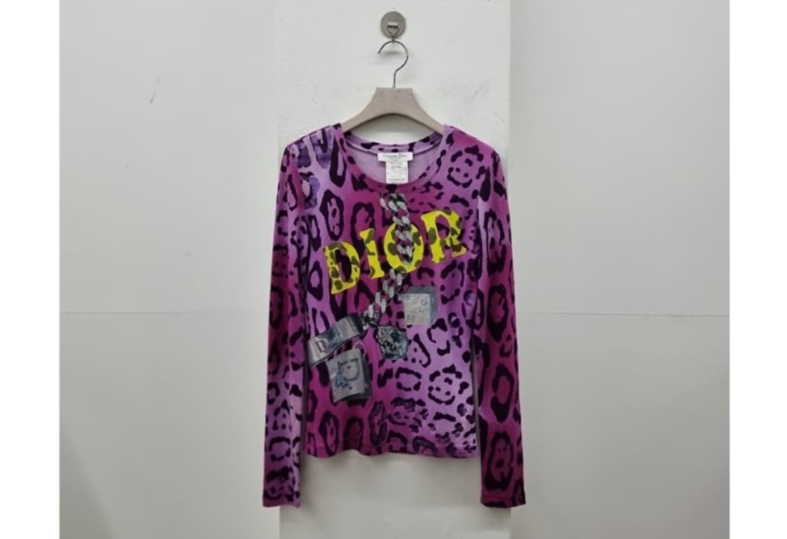 Christian Dior 크리스찬 디올 상품이미지1