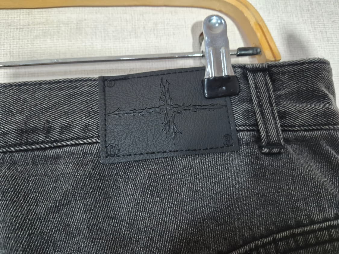 NAT4NERD 낫포너드( XL) 상품이미지5