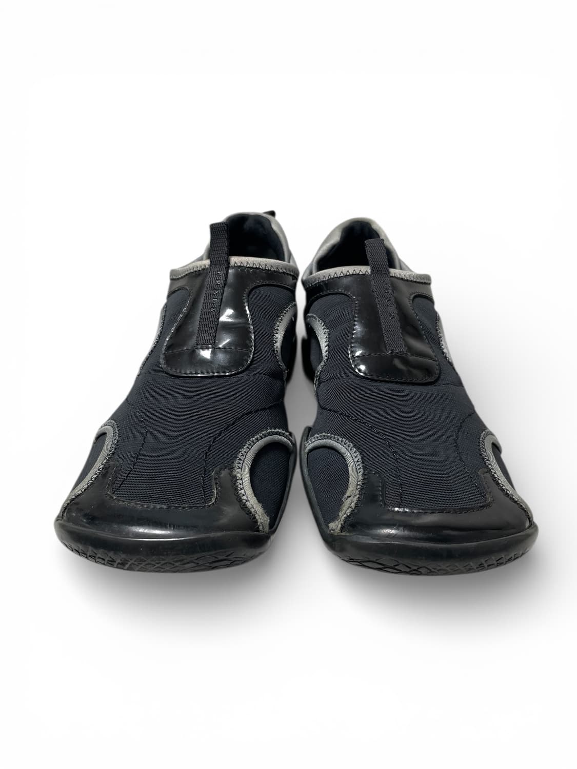 prada sport, SS2000 상품이미지5