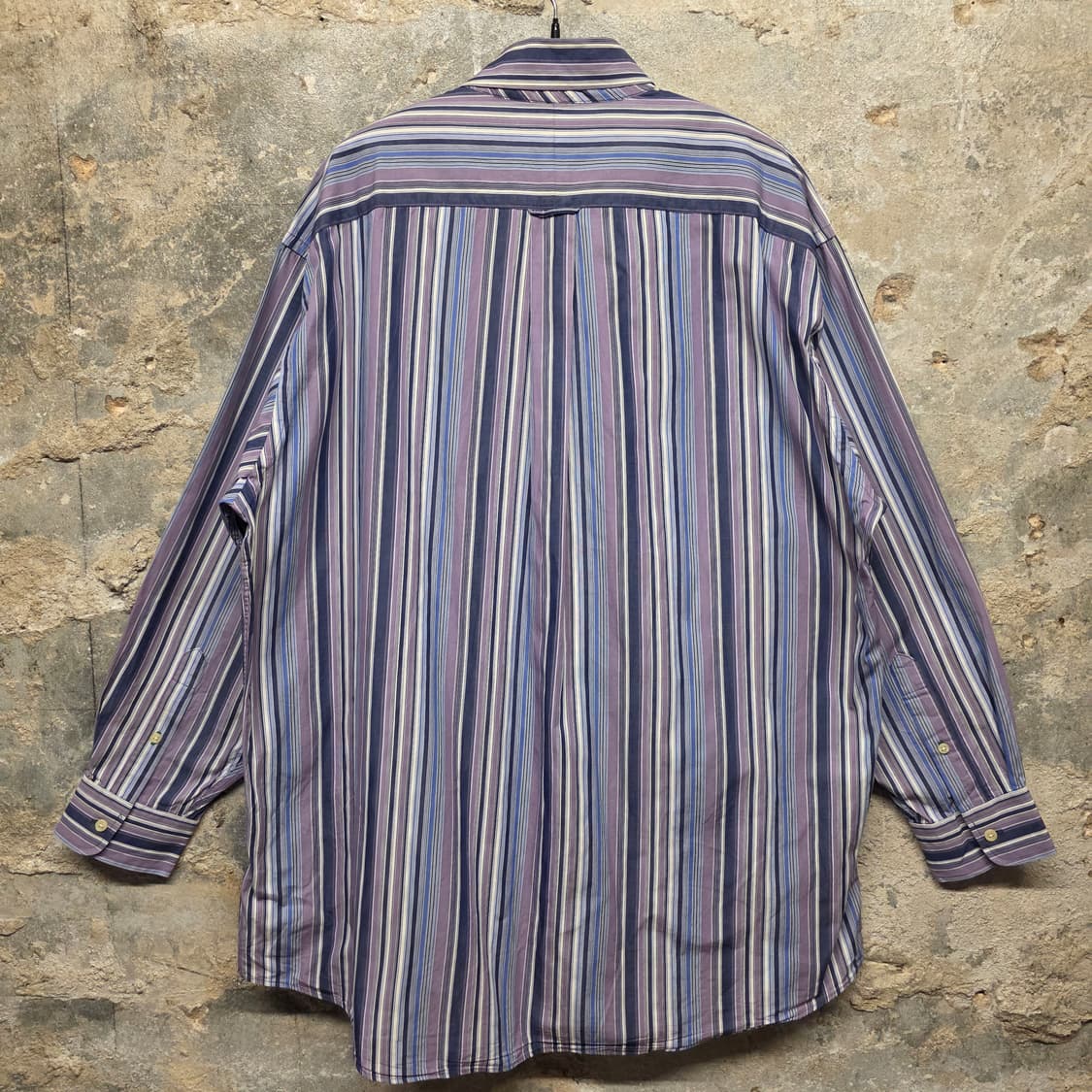 TOMMY HILFIGER 상품이미지2