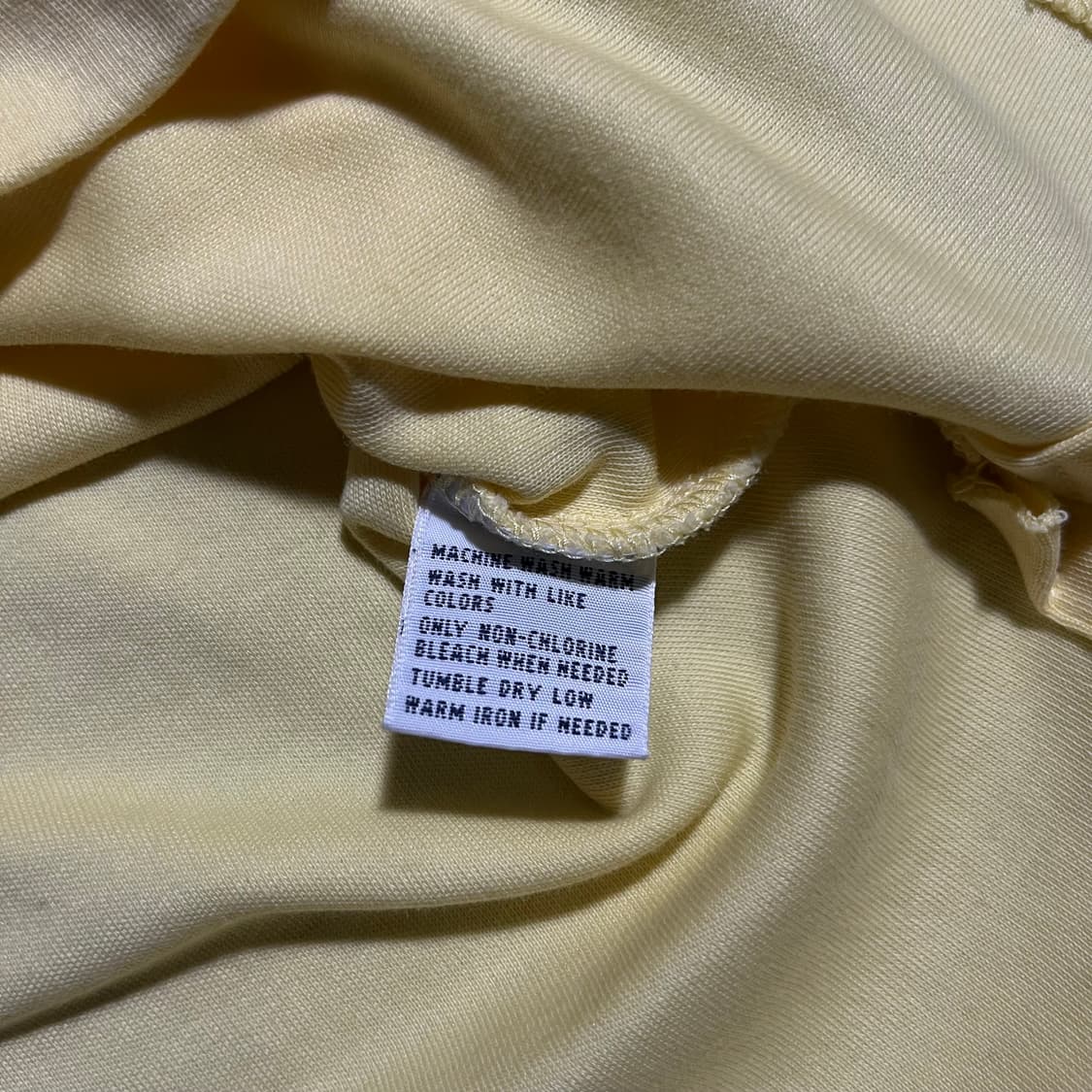 [100-105] POLO 폴로 카라티 상품이미지5