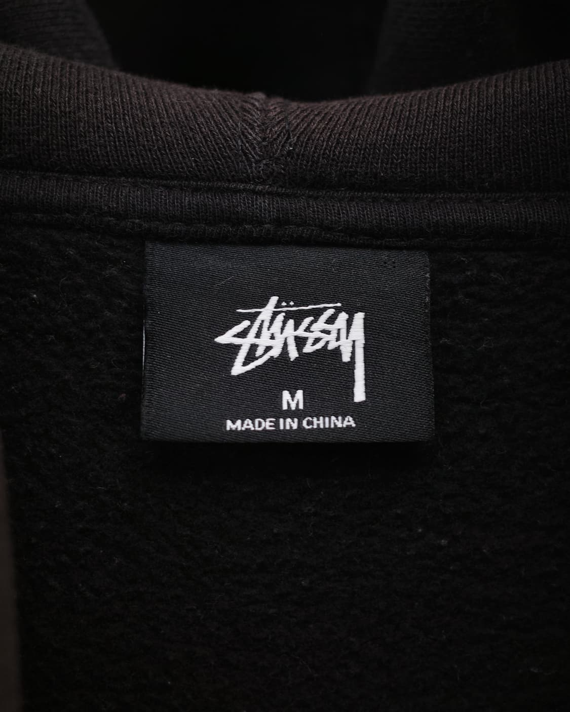 Stussy Japan 상품이미지6