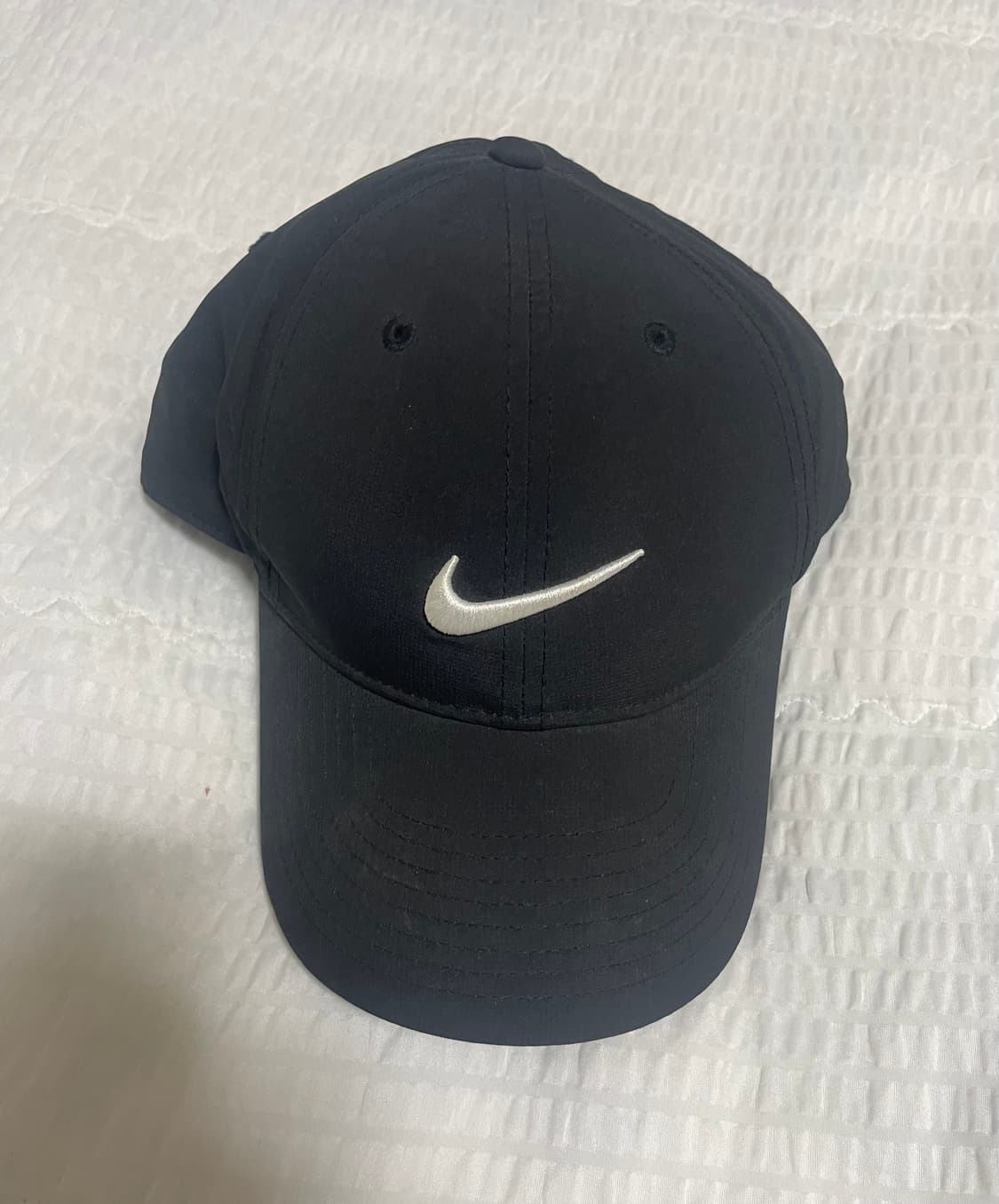 나이키 모자 상품이미지1