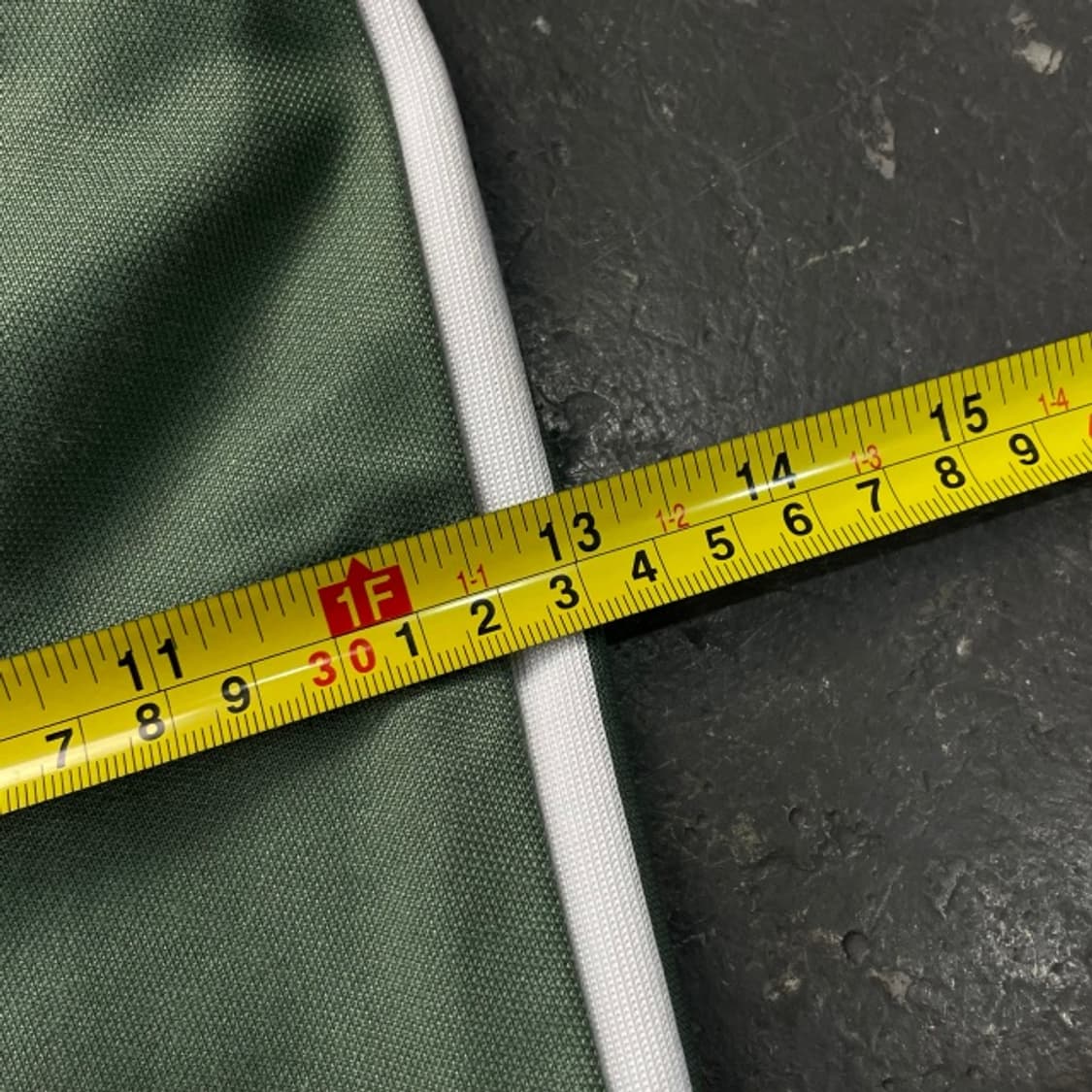 105 아디다스 베켄바우어 팬츠  상품이미지8