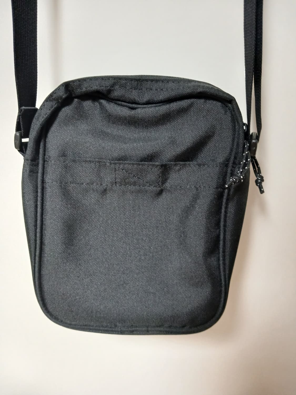 폴라 스케이트 코듀라 포켓백 상품이미지3