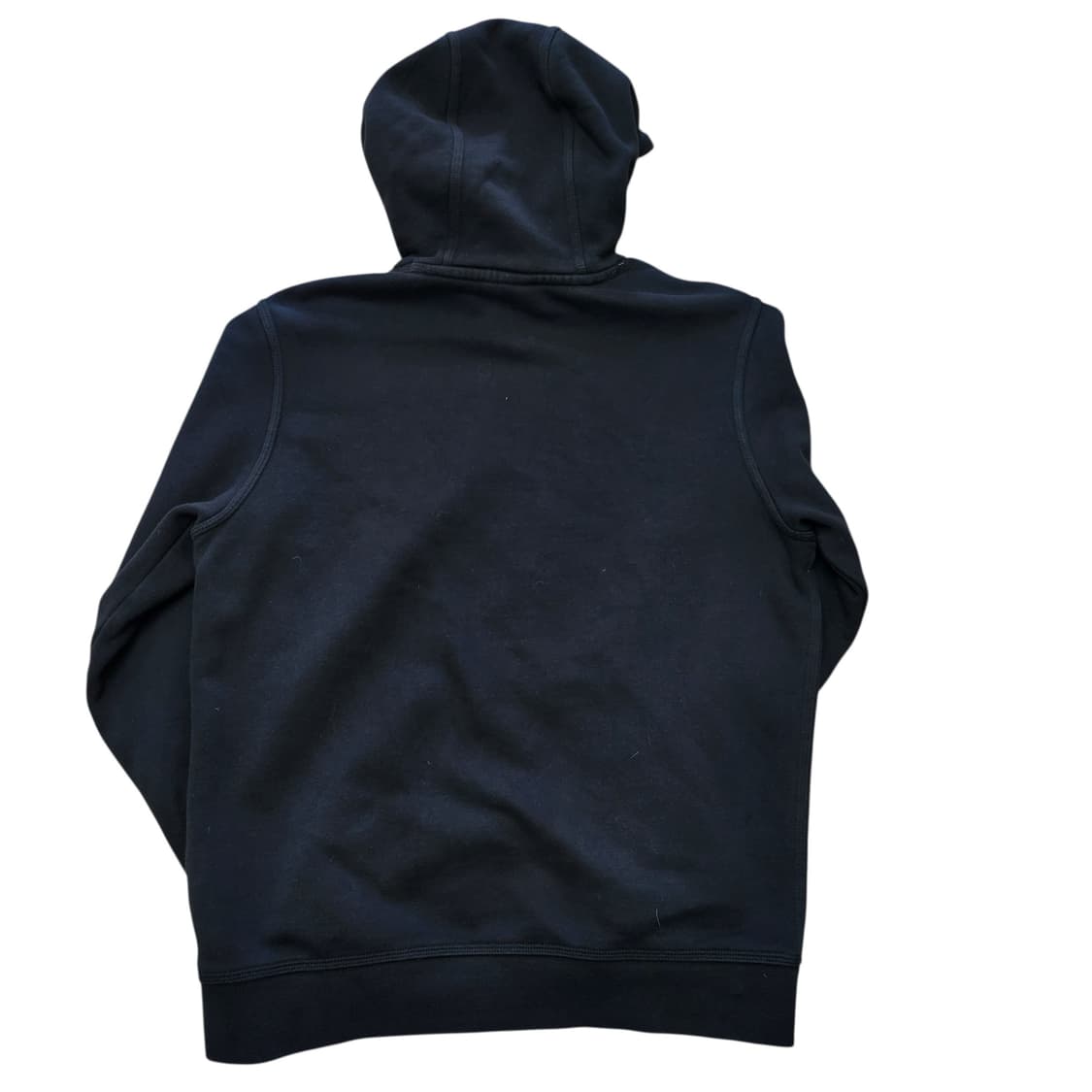 나이키 후드티 상품이미지3