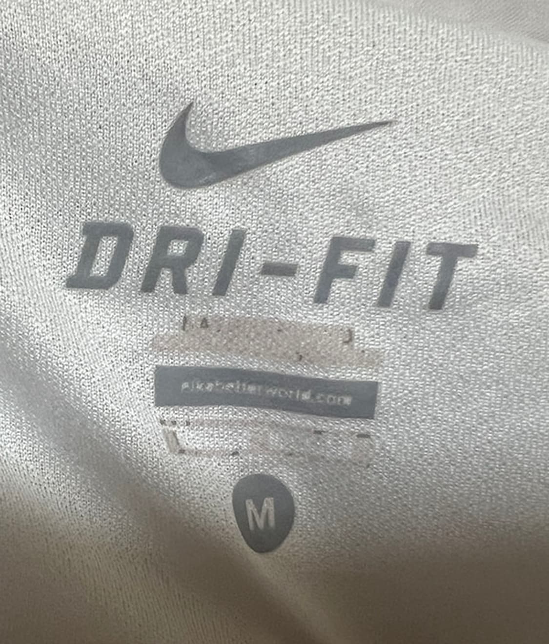 NIKE 나이키 맨체스터 유나이티드 남자 쇼츠 반바지 화이트 M 30 상품이미지5