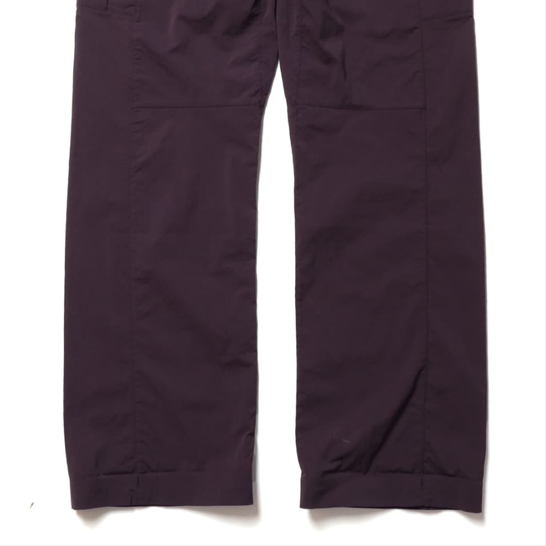 아크테릭스 Arc'Teryx Zeta SL Pants   상품이미지3