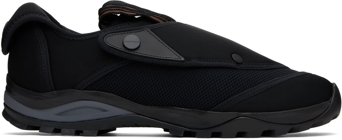 kiko키코 리아디스 43사이즈 상품이미지1