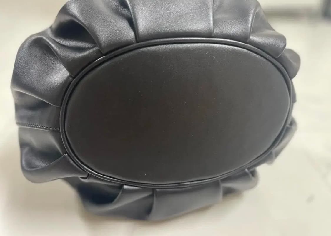 아초이 두루백 상품이미지7