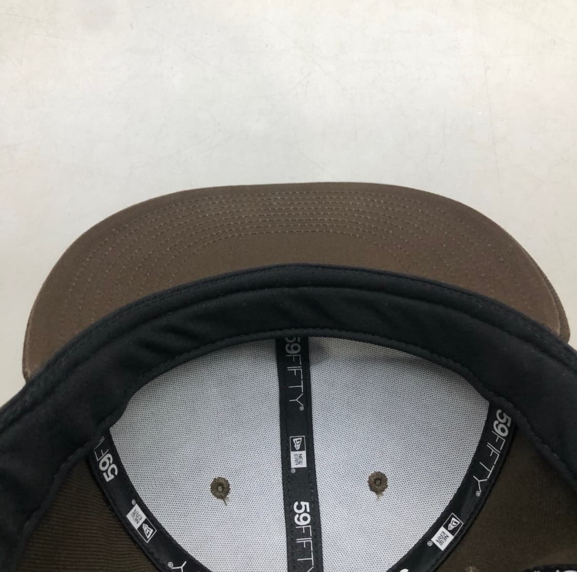 뉴에라 59피프티 714 상품이미지2