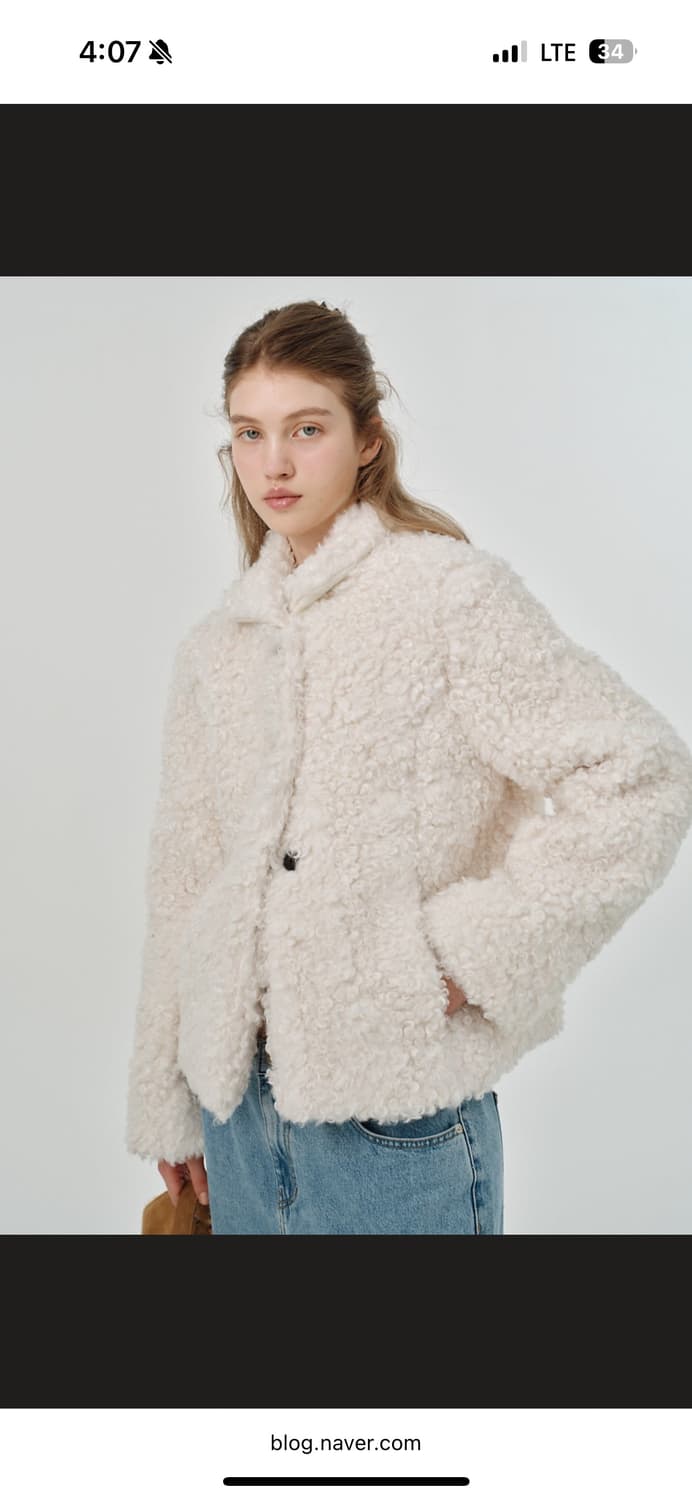 더바넷 에코퍼 화이트 상품이미지3