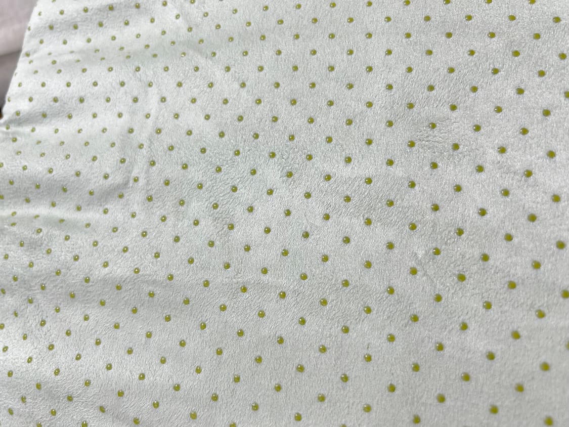 아르르ㅡ 논슬립 반려동물 계단 라지 사이즈/새거수준 상품이미지6