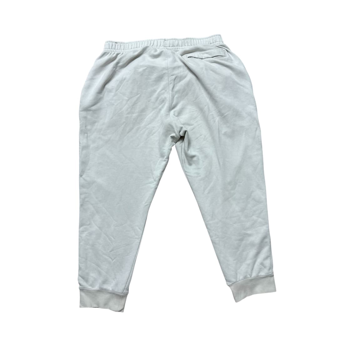 나이키 조거팬츠 상품이미지3